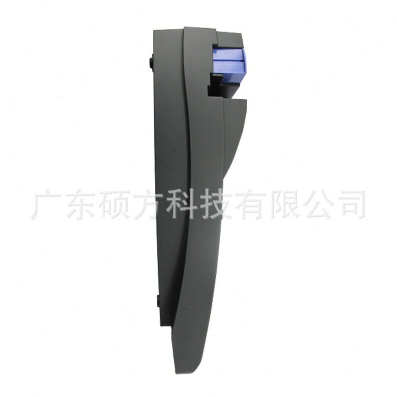 直销硕方线号机TP66i号码管线号印字机电脑套管打印机打号机白头