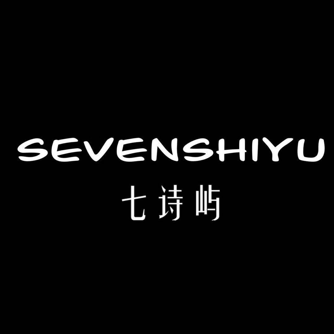 【高品】DS冲锋衣T