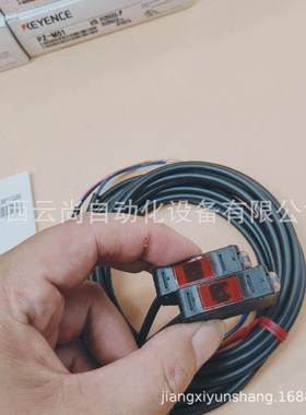 基恩士 装PZ-M5MSQ1惠 传优感器全新原正品 议价出货