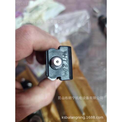 意大利ollo滑n直线滑轨块 AS35T450ASRN226意大利Ro10 ASN63-1410