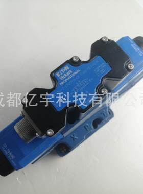 美国丹佛斯威格士比例阀KBFDG5V-8-2C375N250-EX-M1-PE7-H1-10