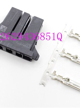 FANUC ai电源模块CX1ACX4 ESP ,bi SVSPM CX4 ESP