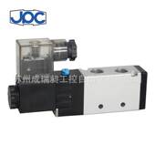 8W5420 8W5430C 杰菲特电磁阀8W5410 8W5430E AC220V