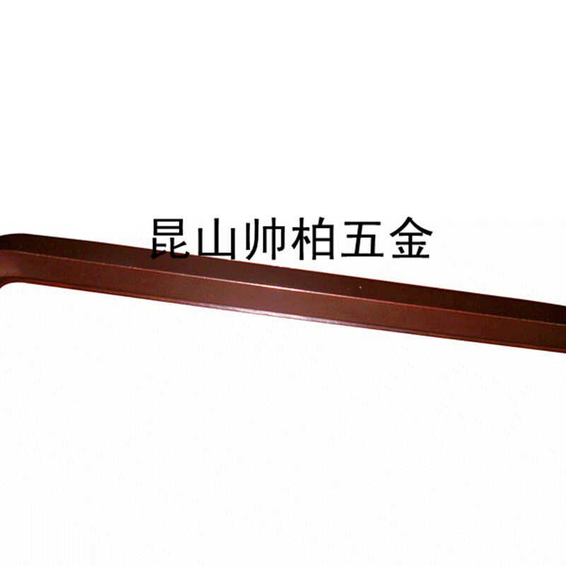 加长内六角扳手超硬球型扳手M8/M10/M12/M14/M17/M19/M22/M24/M27,鲜花速递/花卉仿真/绿植园艺,洒水/浇水壶,淘宝优惠券,粉丝福利购,淘宝优惠卷