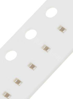 C1005X5R0J475MTJ00E封装 0402陶瓷贴片电容(MLCC)4.7uF±20%6.3V