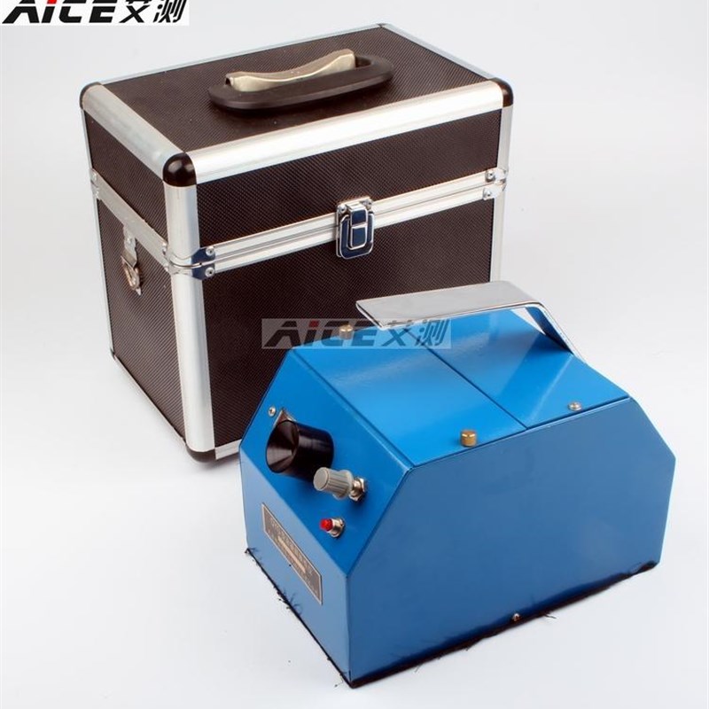 (QYG 漆膜鲜映性测定仪)漆膜 油漆 涂层 检测 涂膜装饰性能#