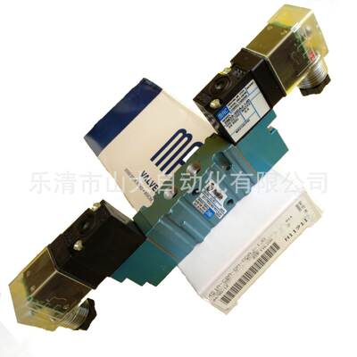 现售MAC电磁阀461A-AOA-DM-DJBJ-1KJ 451A-BOA-DM-DDAJ-1JD