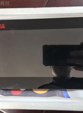 可视楼宇对讲系统室内分机G8-V2门禁立M8L-VF788TH7M7S/F5/米V10C