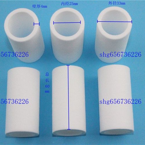 全新原装SMC滤芯AF40-06C-A滤芯AF40-N06C-A滤芯AF40-F06C-A滤芯