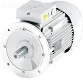 电机 K21R 欧捷德优势供应德国VM 90装 HAP原进口默认项