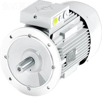 欧捷德优势供应德国VM 电机 K21R 90装L 4E-2 L HAP原进口默认项