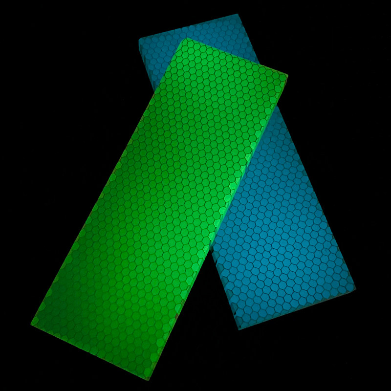 夜光树脂材料 蛇皮纹蜂窝树脂板 刀柄树脂蜂窝贴片刀柄料弹弓料,鲜花速递/花卉仿真/绿植园艺,洒水/浇水壶,淘宝优惠券,粉丝福利购,淘宝优惠卷