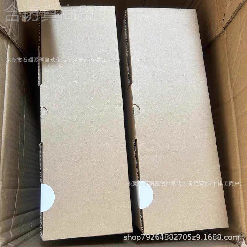Lenz伦0茨防爆变频器 ESAE82MV7e52B-40 全新原装现货议价