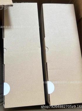 Lenz伦0茨防爆变频器 ESAE82MV7e52B-40 全新原装现货议价