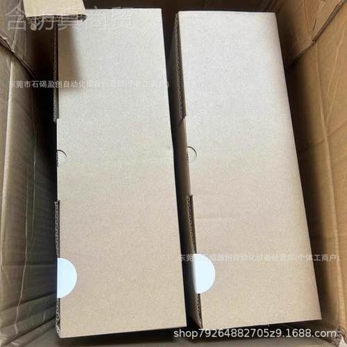 Lenz伦0茨防爆变频器 ESAE82MV7e52B-40 全新原装现货议价