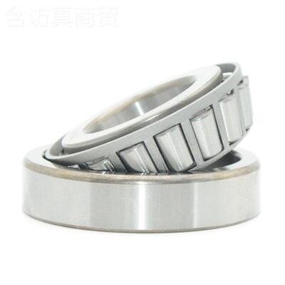 圆锥滚子轴承 309217 3018 3021 3022PINDA120 3022轴承