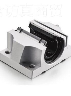 代米思米加19640滑块单替元开口型TB16 20 宽25 3R0