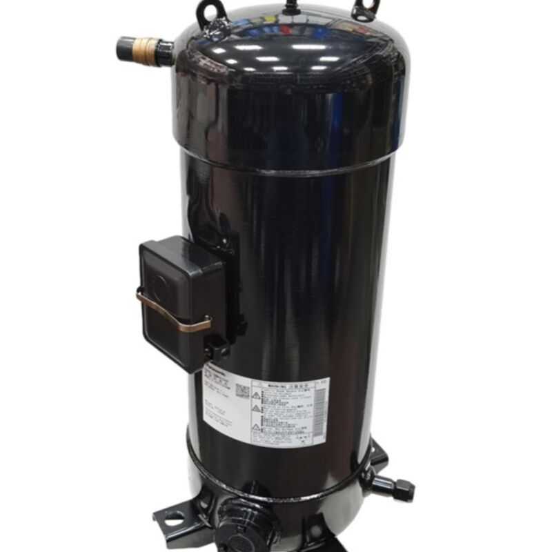 原装空调制冷压缩机 C-SCP270H38B/A C-SCP360H38A C-SCP400H38A