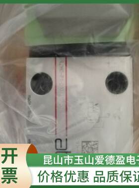 厂价现货供应DHZO-A-073-S5/18意大利ATOS阿托斯比例阀价格优惠