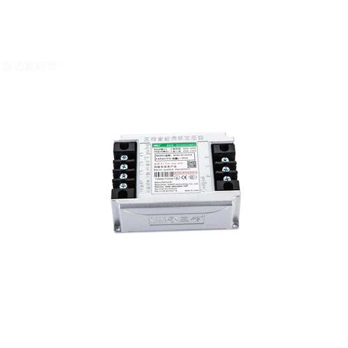 GG102D5--RC2Y+RYH152F5-VV2【配SANGFZO三锘变压器IST-C5015】