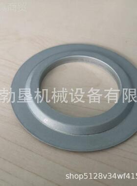 德国NIALOS轴承盖33016V密封5035633016J盖V轴承盖盖NILOS端金属