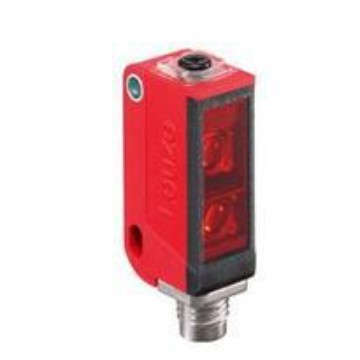 Waircom，电磁阀，意大利，160V60+60XL/N3，提供产品资料