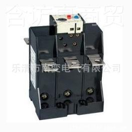 JR3继6系过列热过载电器JR36-63/YJVJR36-20/3JR6-160型JR16热载