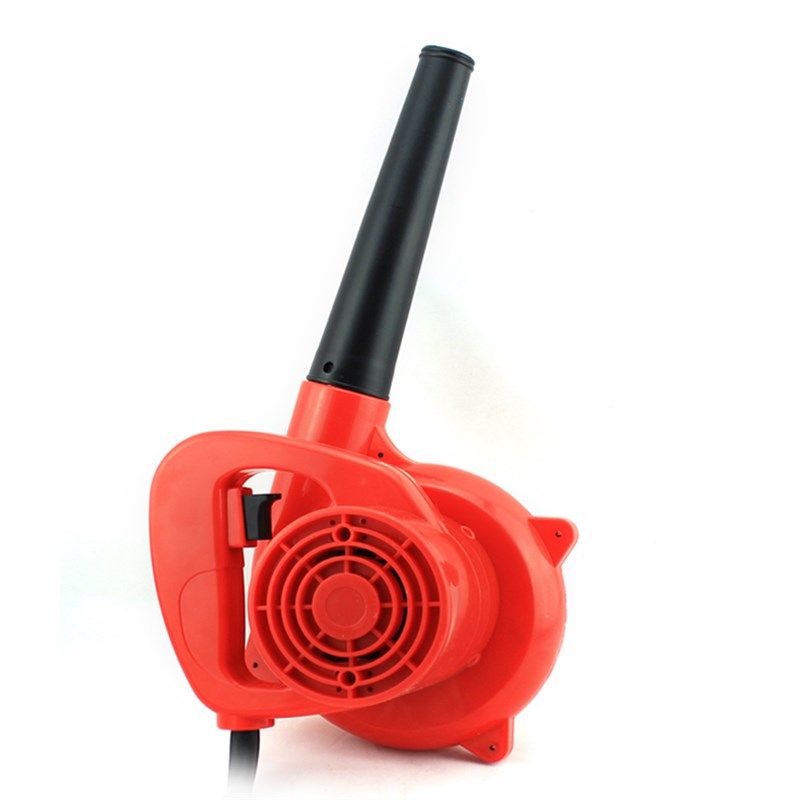 吸吹风 大功率 1000W 鼓风机 除尘器 吸尘器,工业油品/胶粘/化学/实验室用品,马弗炉/电阻炉/实验炉,淘宝优惠券,粉丝福利购,淘宝优惠卷