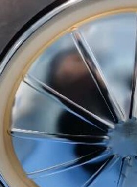 山东新华LMQ.C型立式灭菌LMO.C-50E和MOST-T蒸汽K45灭菌器密封圈