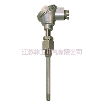 PT100温度传感器PTRSD PTRS 0700船用主机温度探头PTRLN7 PTR