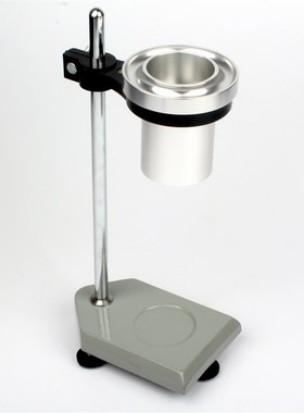 (ISO流出杯)粘度计粘度杯色漆清漆油漆涂料IS02431