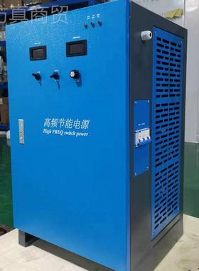 0KW编MQF4程可直电源程控稳频稳流压恒流电源规格多样厂家供应