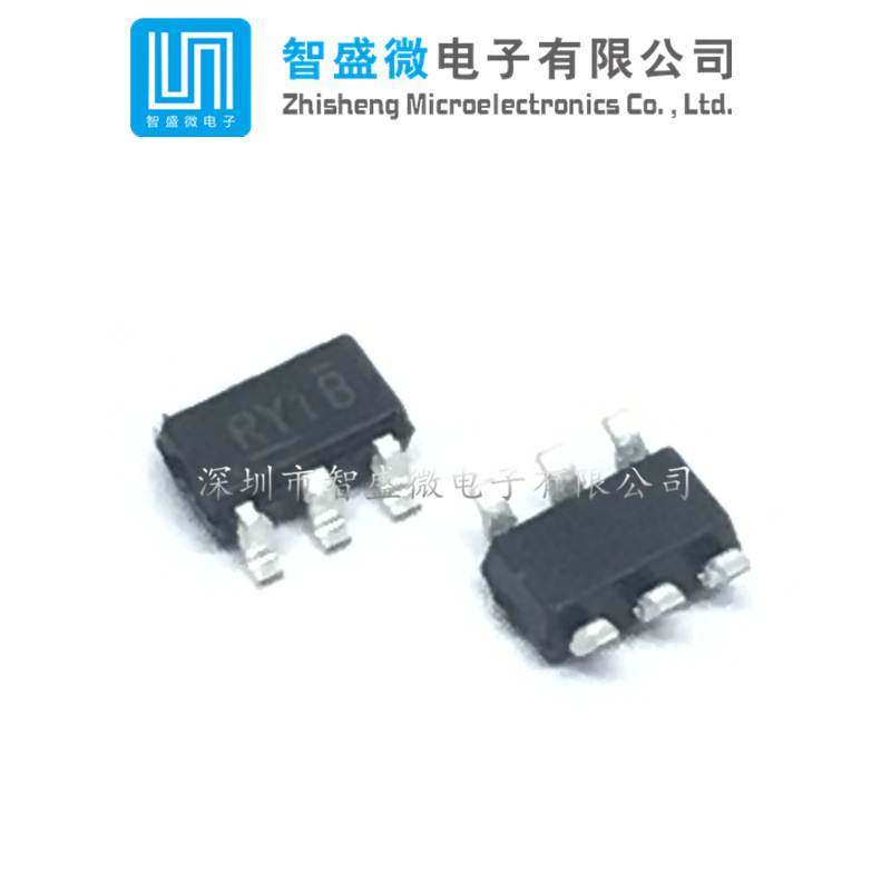 原装正品 BL8023FCB6TR继电器驱动芯片 封装贴片SOT-23-6集成电路,机械设备,矿山专用设备,淘宝优惠券,粉丝福利购,淘宝优惠卷