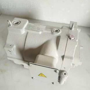 C12H 30油泵RP383 552 RP38A1 30液壓柱A塞泵RPSVF15A2