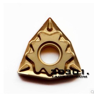 正宗京瓷 WNMG080404-HQ CA5525/WNMG080404-HQ CA5515