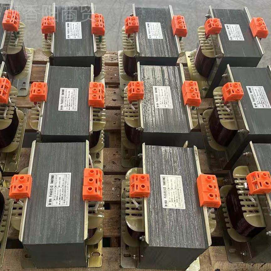 头厂家现ASG货供应单BK-5KVA隔离压器机床控制变相压源器 质变量