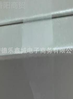 赛默飞 1230QNR790 CP-SMI英石炬管 议价