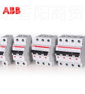 AX（115A-30A）接触器1FL4DCQ91074RS7851tAX185-30-11-85*3180-4