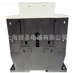 罗马尼亚制造DILF40系 XTCE04AGS0D伊顿流接触器全列交量大优M惠