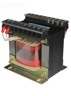 单相制变压器JBKJBK3//JBK5-50VA 100VAJMJ 150VA K200V 250VA 控