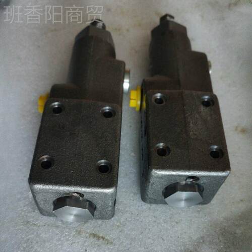 R9020418338A4VS 250/355DRG制阀A4SG750HAFGD1/控22R-PPH10VN09N