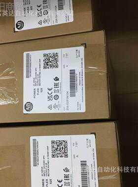 10M-C2E-A20物 模块全DFE新现货实4拍摄议出价售