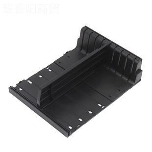 超市冷风蔬柜隔24224水果陈列柜道具冰垫板生鲜假底散装菜板伸缩