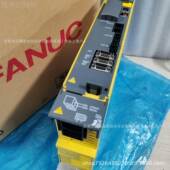 A06B 个发那科日本1进2口3全新现 64LYD H201