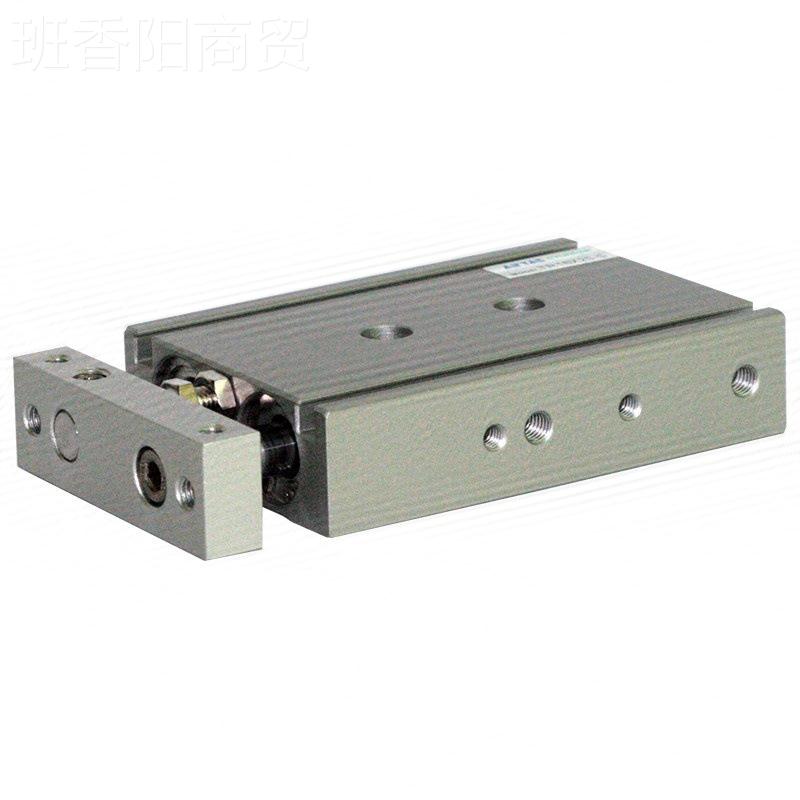 IRTAC亚德客A气动元KSJT件 气缸R