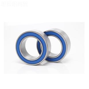 汽车轴承空调压缩机轴 35承TM3 3568ATD 90363 双0列角接触球轴