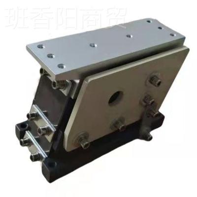 振盘直CZU振14器直线送料平振6动0#100#140#1600#190#纯铜线圈220