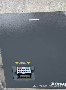 英威腾频IPE300-OHX0004-4-B GD变100一0R7器G一4议价