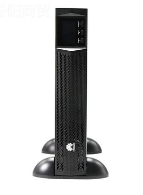 UP电UPS00LAJ0-G-1KRTS机架S式3KR2TS机房后备稳压不间断供电源设