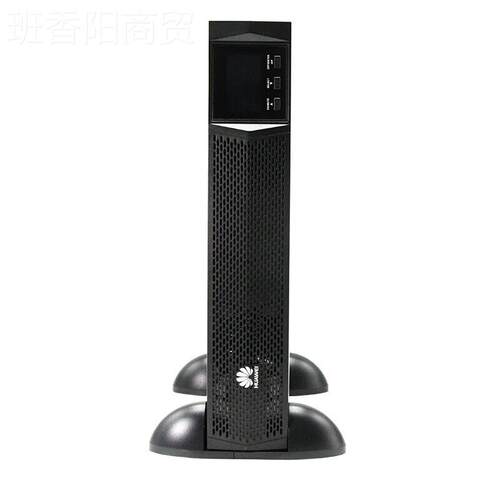 UP电UPS00LAJ0-G-1KRTS机架S式3KR2TS机房后备稳压不间断供电源设